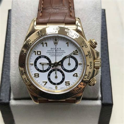 certified used rolex watches for sale|official rolex pre owned store.